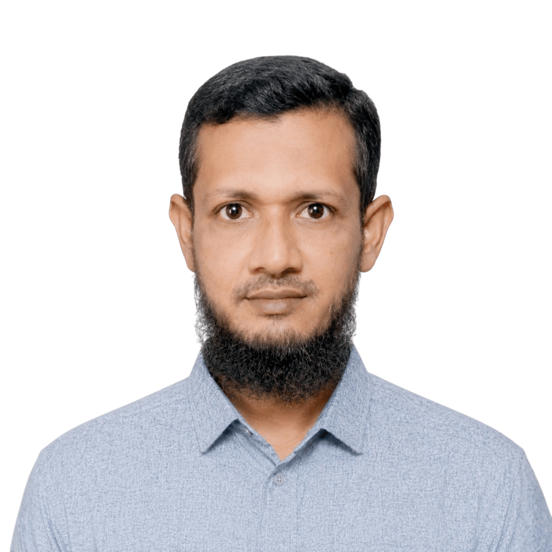 মোঃ আরাফাত হোসেন ( মুন্না)