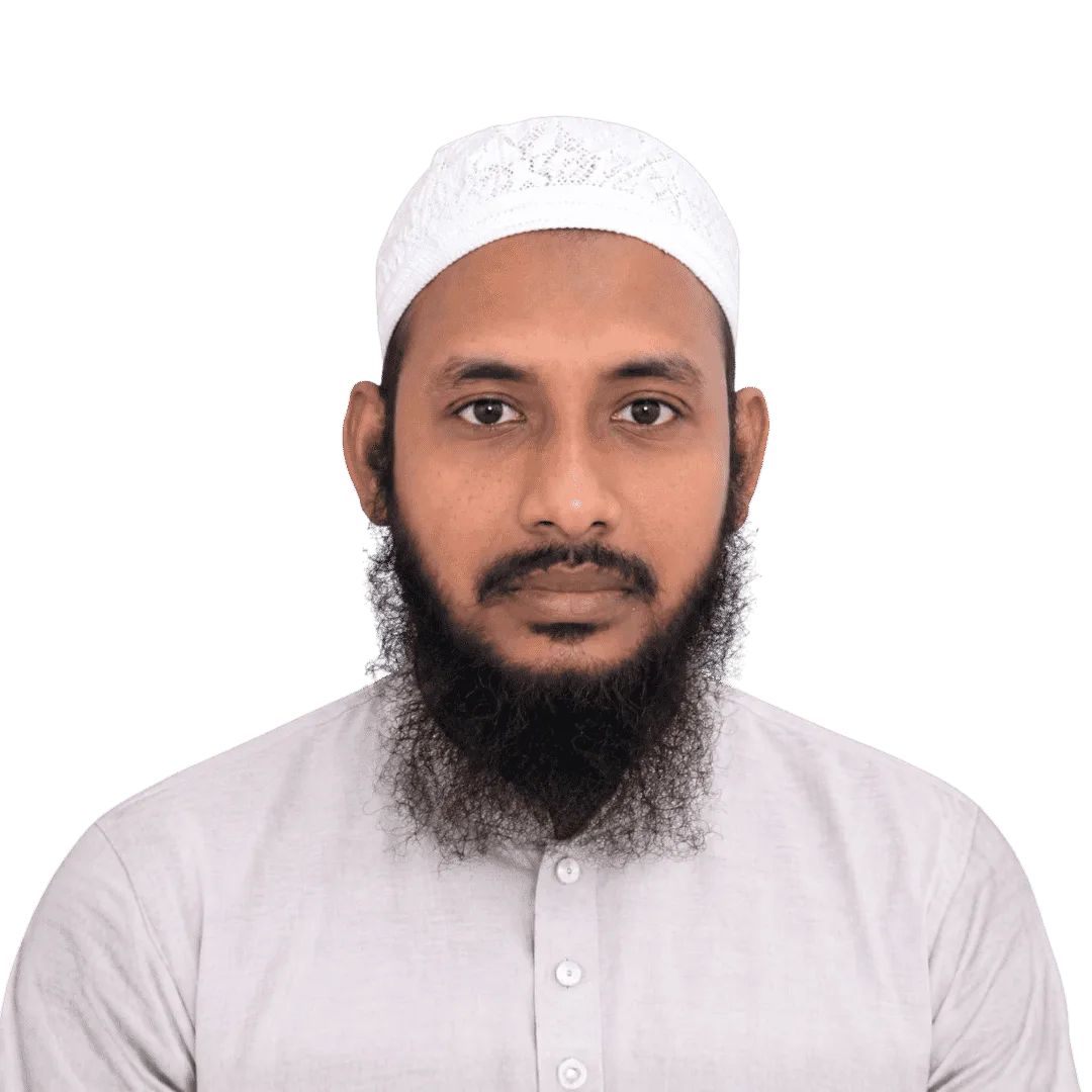 মোঃ আব্দুল্লহ হোসেন সিদ্দক