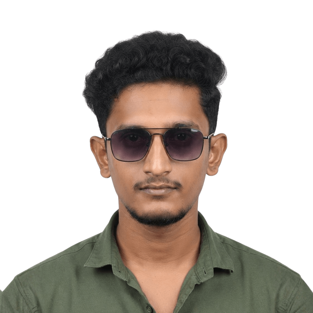 মো ইয়াসিন মোল্লা