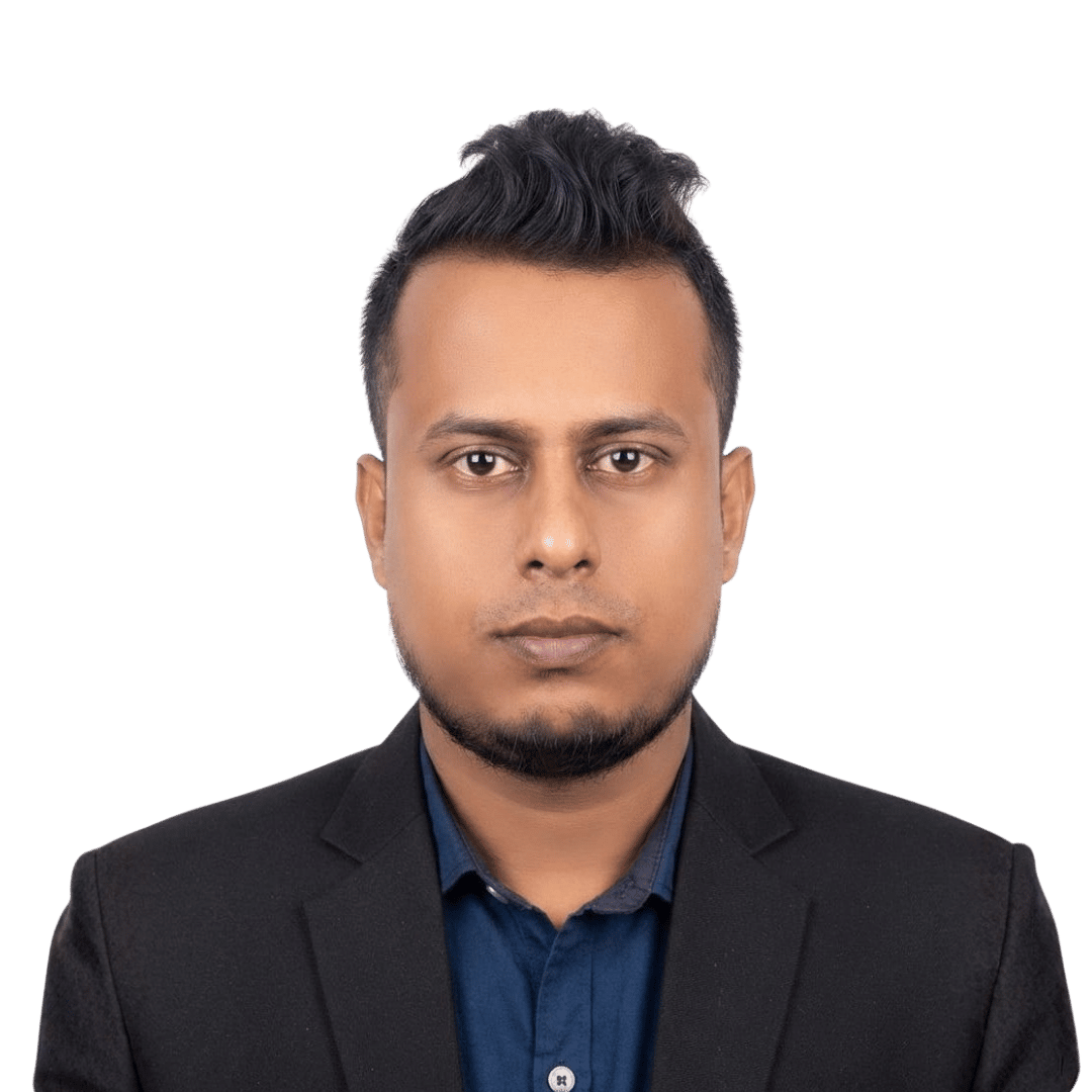 মোঃ আব্দুল্লাহ হোসাইন