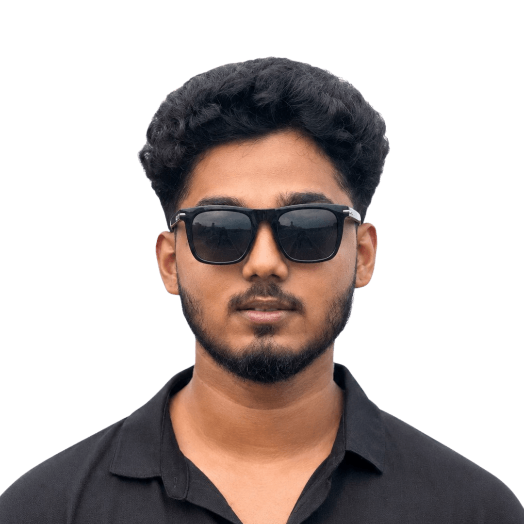 মোঃ আলিফ নূর