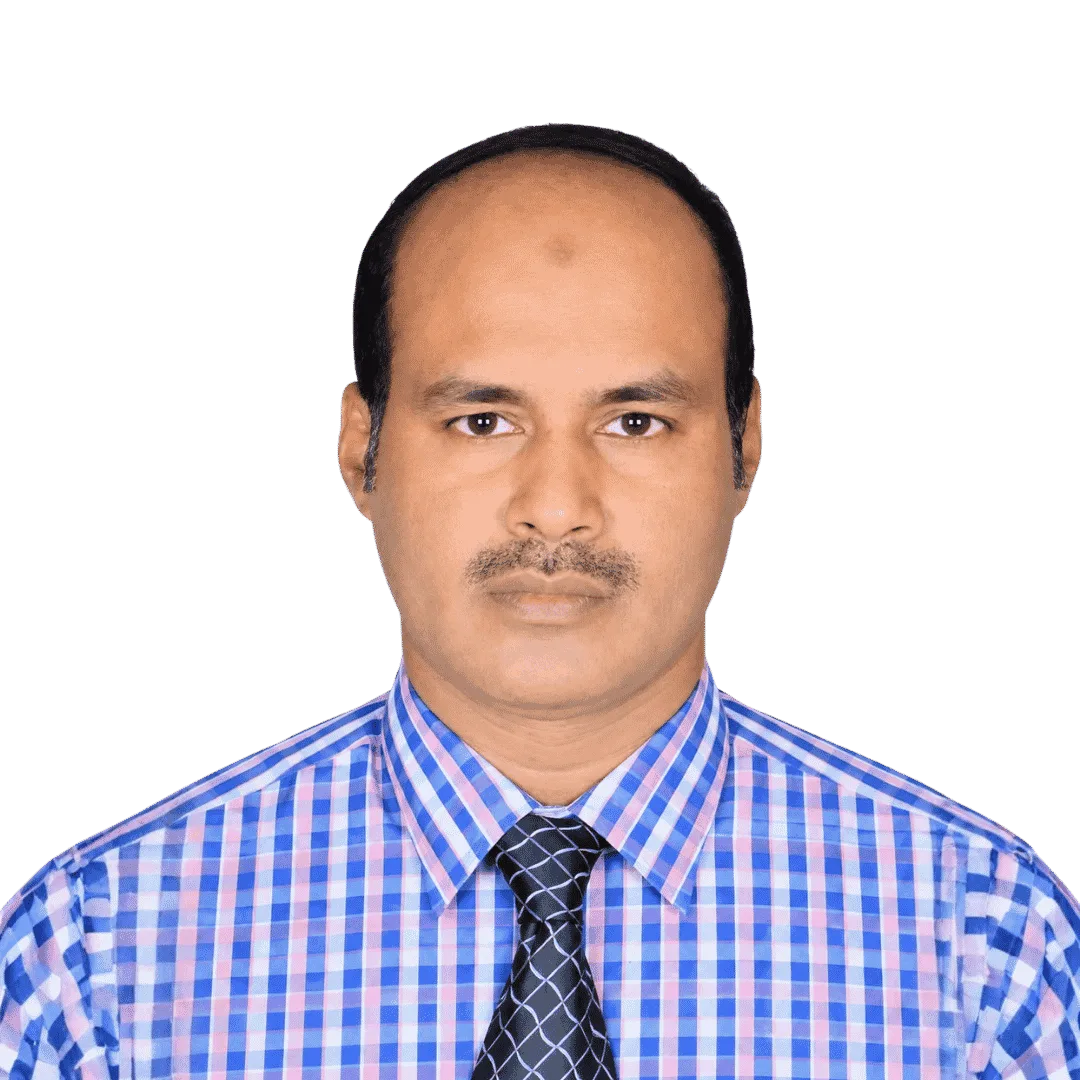 মো: আব্দুল গফফার