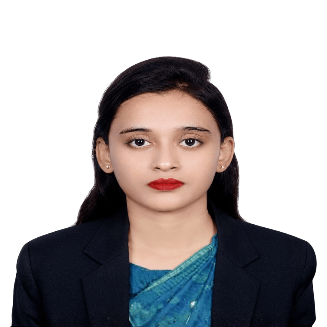 আনামিকা নাসরিন