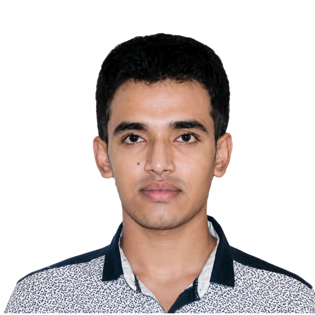 মো: বোরহান উদ্দিন