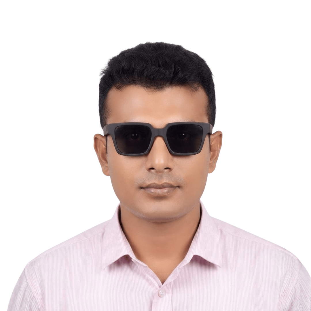 মো: সজীব হাসান মুন