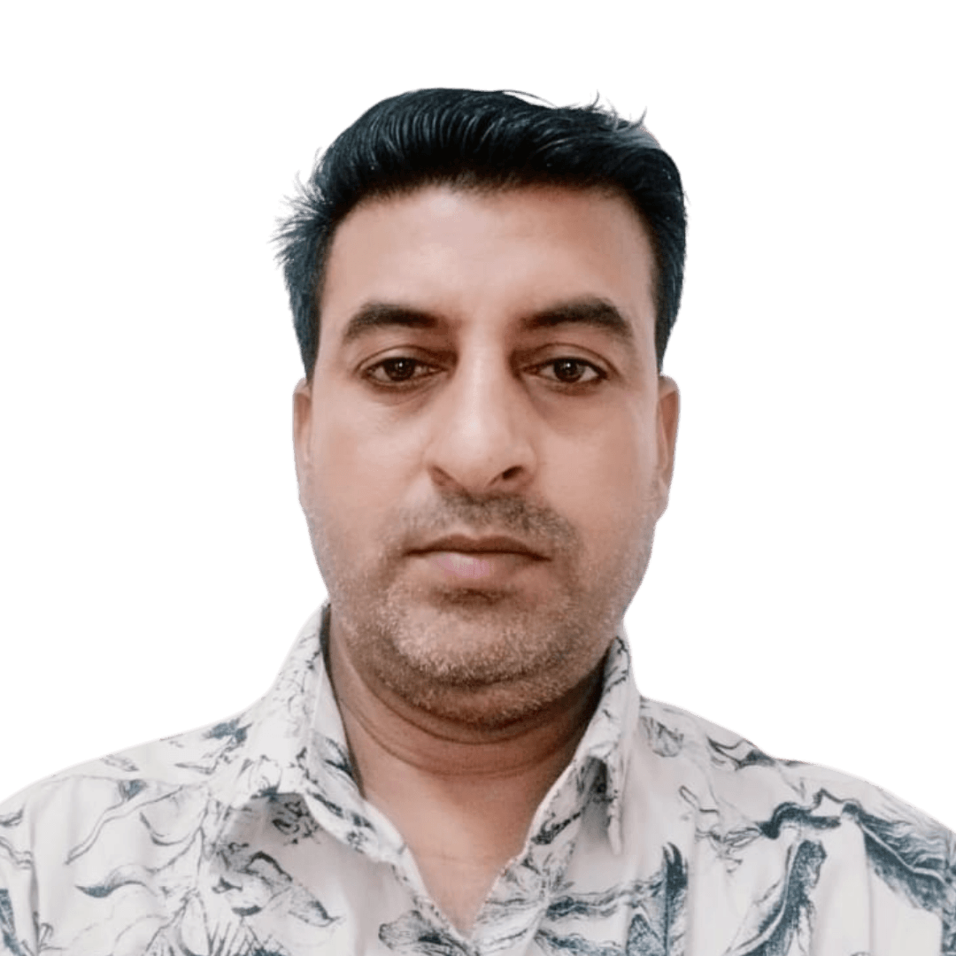 মো: লিটন হোসেন
