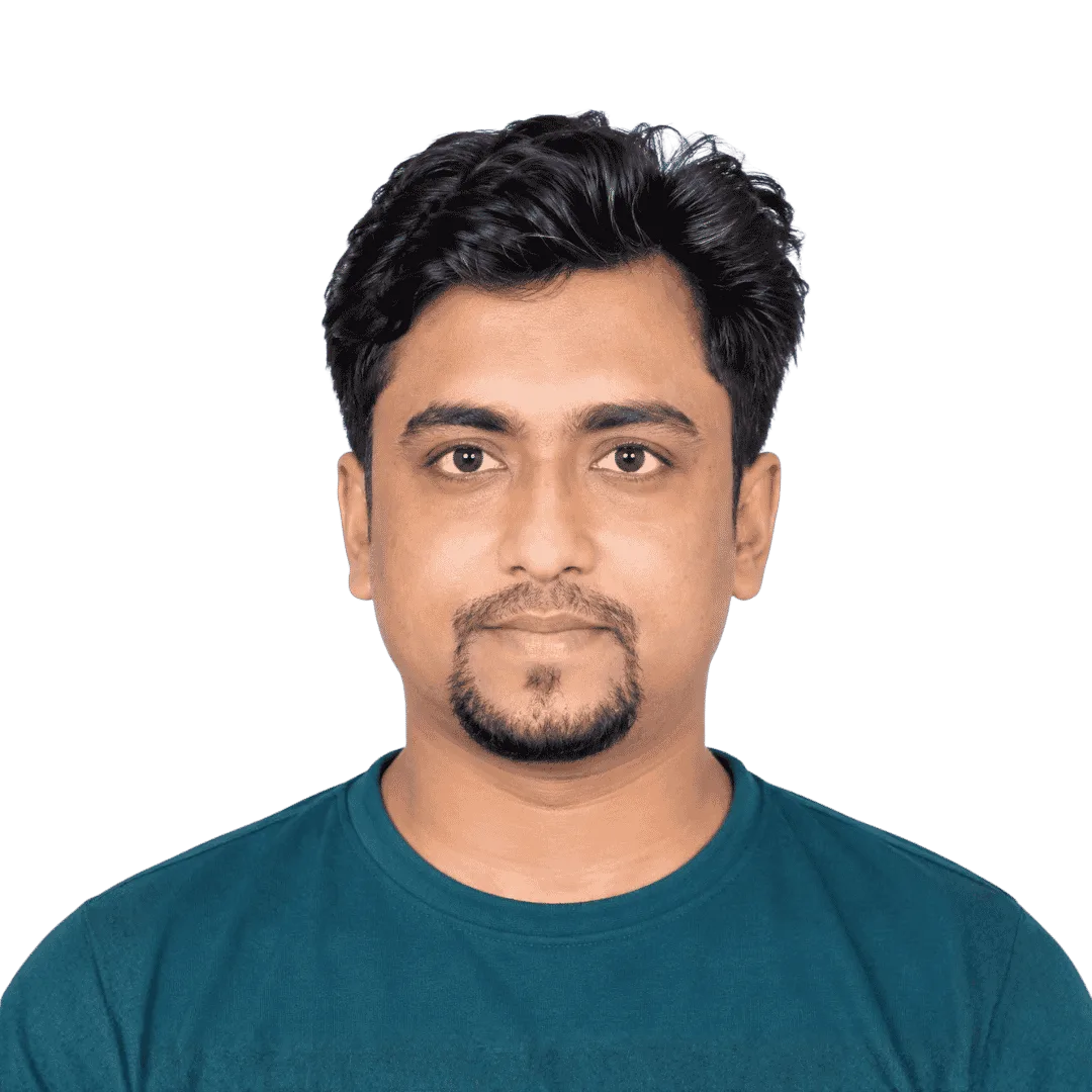 ইমরাণ হাসান