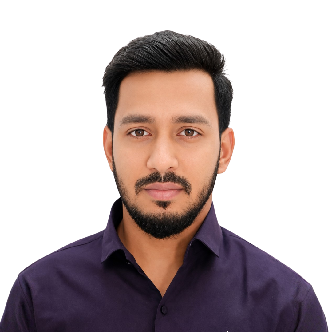 সোহানুর রহমান