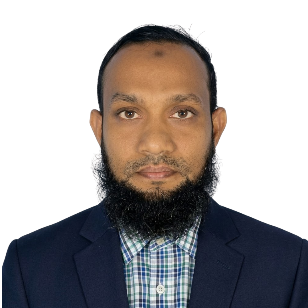 মোঃ ফিরোজ কামাল