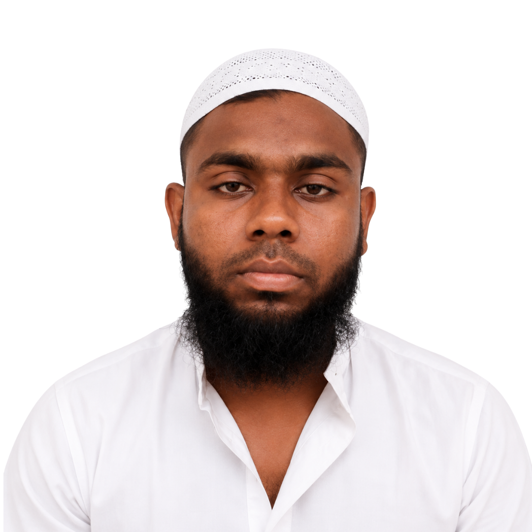 মো: ফয়সাল