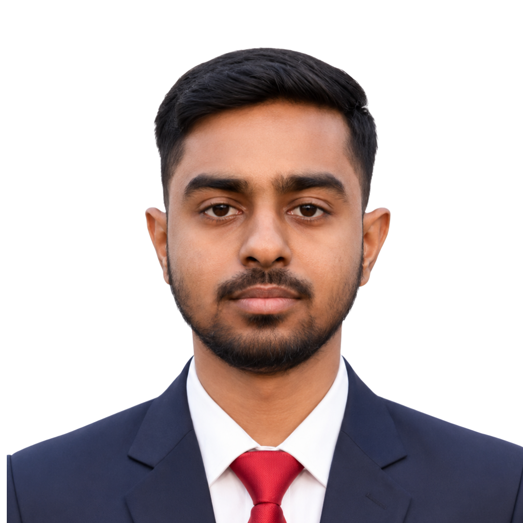 মিশকাত মিলয়