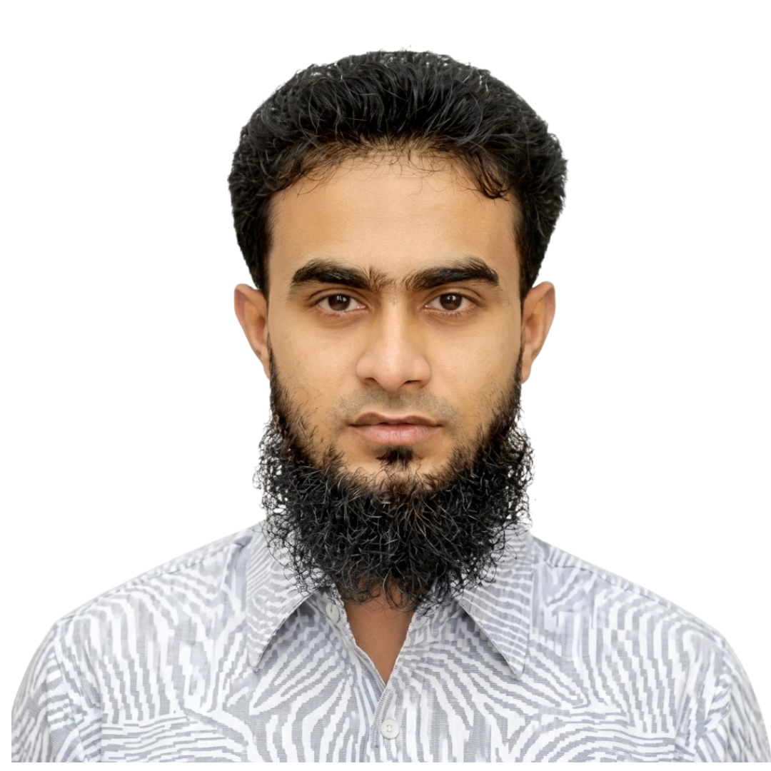 শোয়াইব হাসান