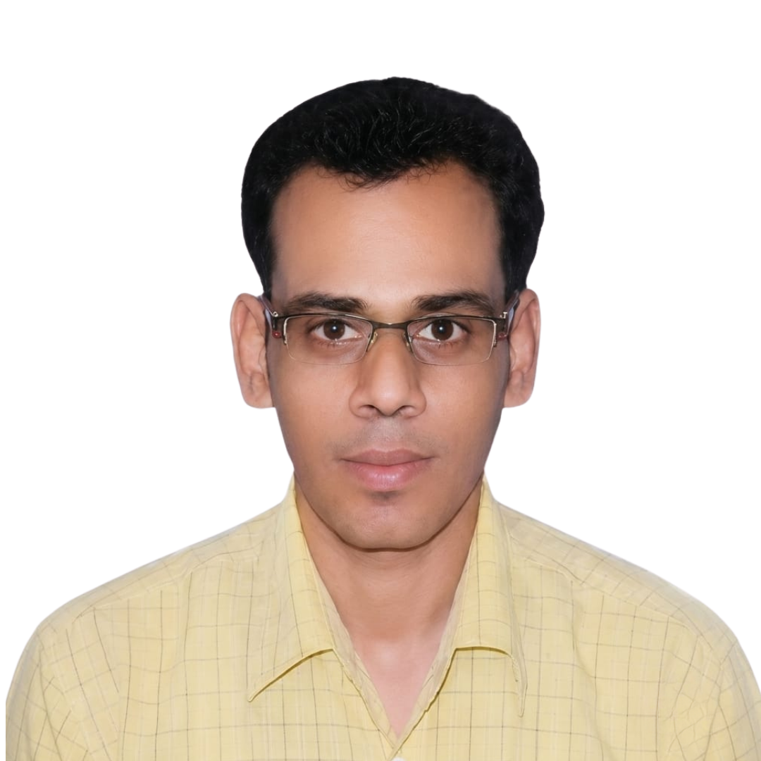 মোঃ তৌহিদুর রহমান